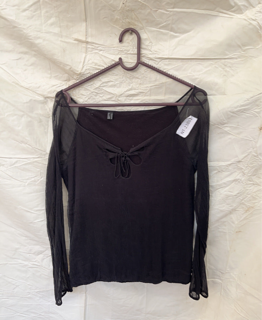 A descriptive alt text for this image