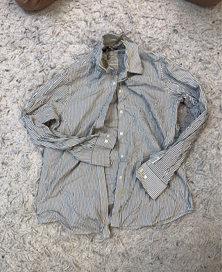 A descriptive alt text for this image