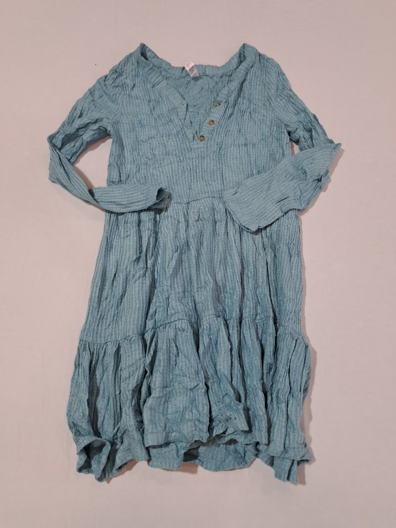 A descriptive alt text for this image