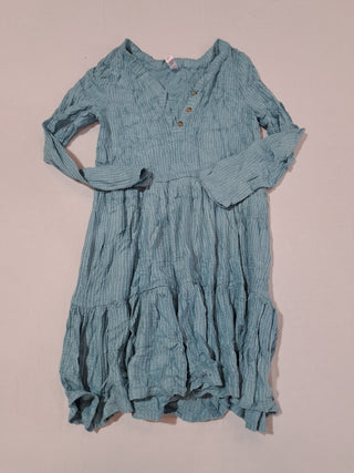 A descriptive alt text for this image