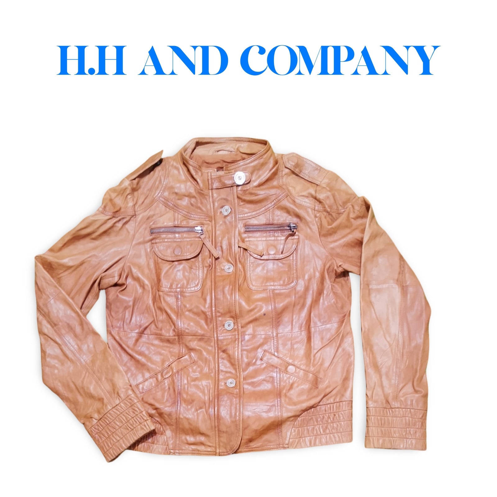 A descriptive alt text for this image