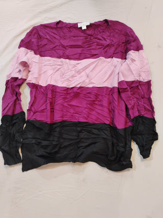 A descriptive alt text for this image