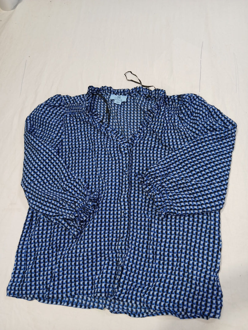 A descriptive alt text for this image