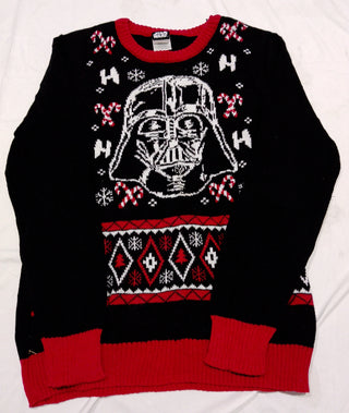 A descriptive alt text for this image