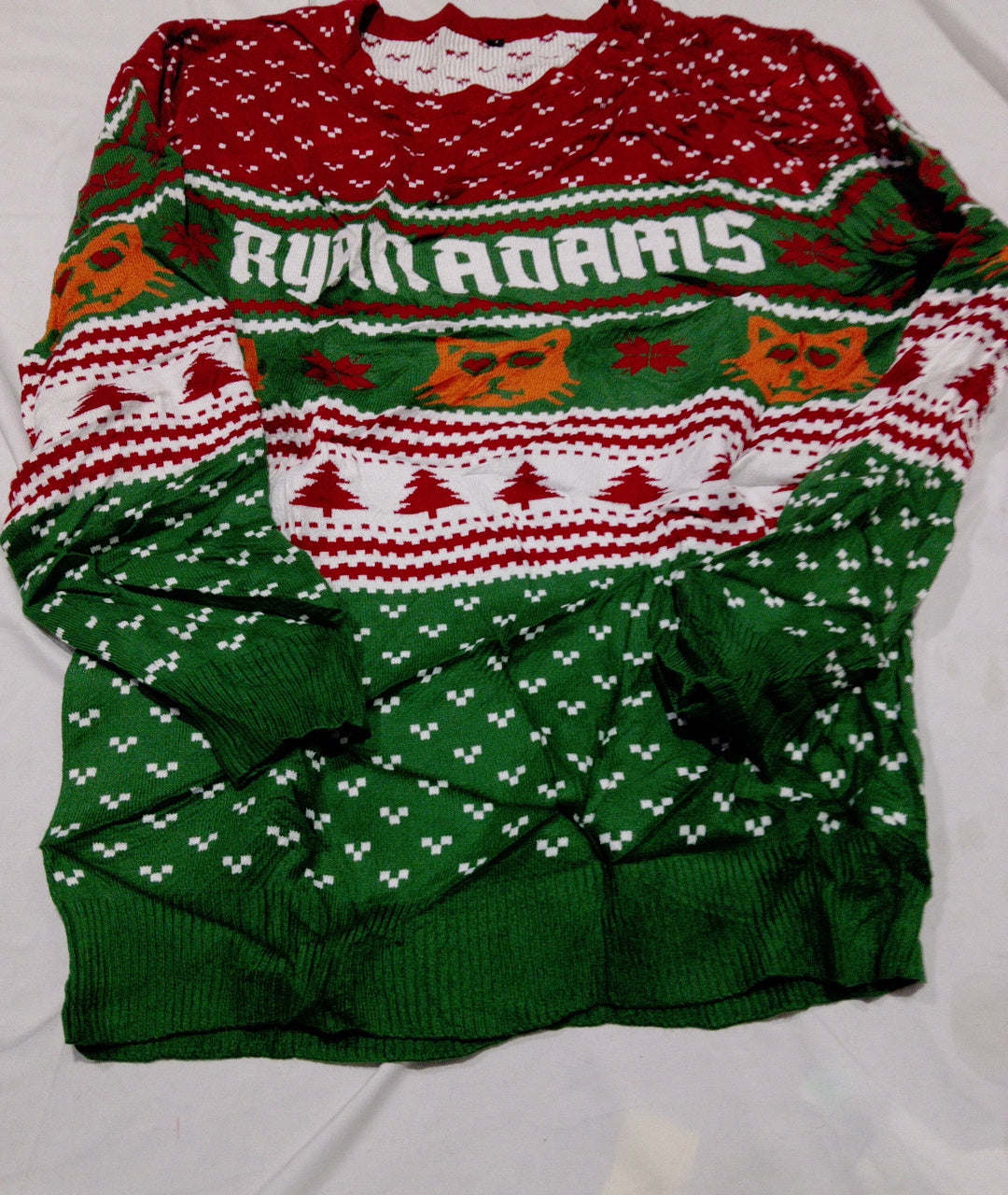 A descriptive alt text for this image