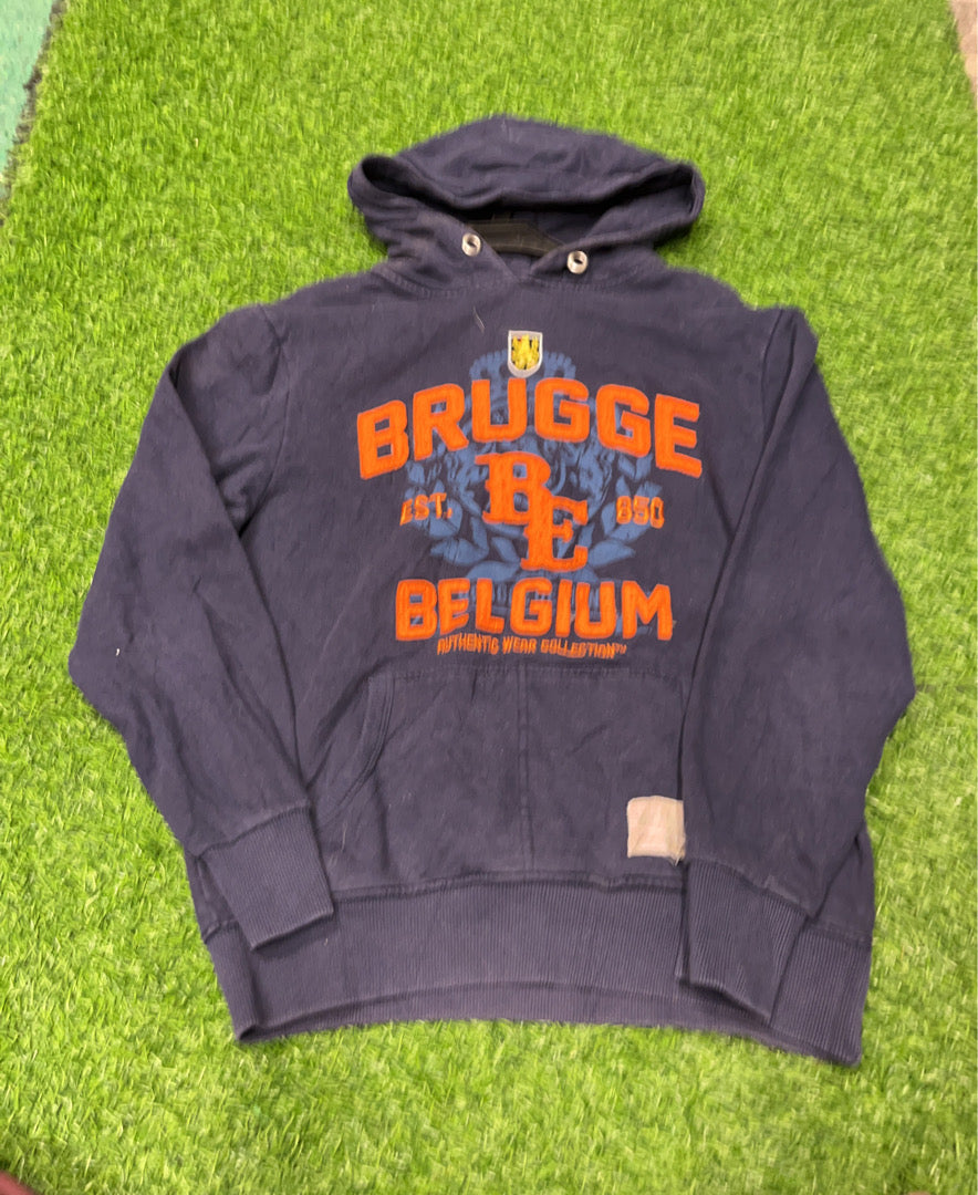 A descriptive alt text for this image