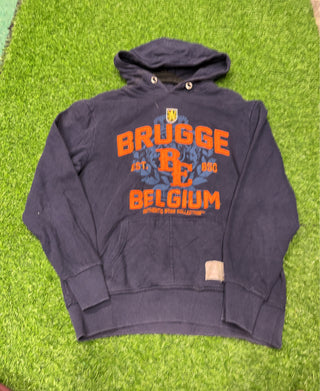 A descriptive alt text for this image