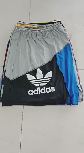 Thumbnail from video