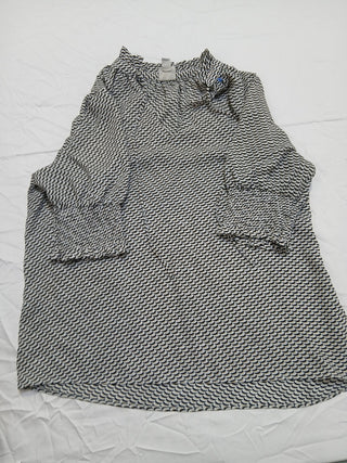 A descriptive alt text for this image