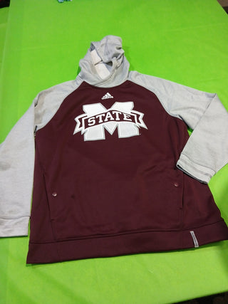 A descriptive alt text for this image