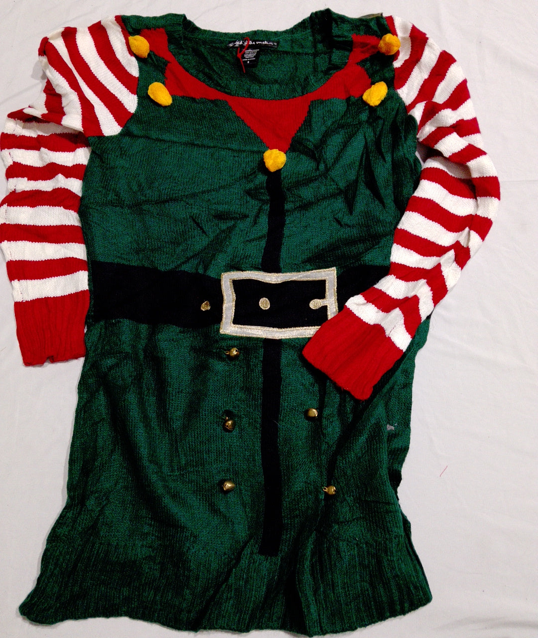 A descriptive alt text for this image