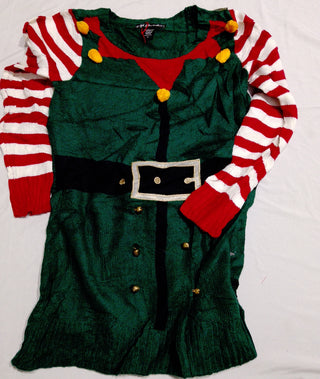 A descriptive alt text for this image