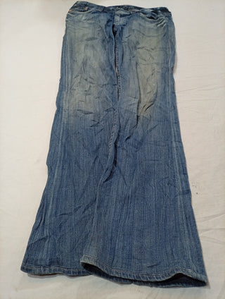 A descriptive alt text for this image