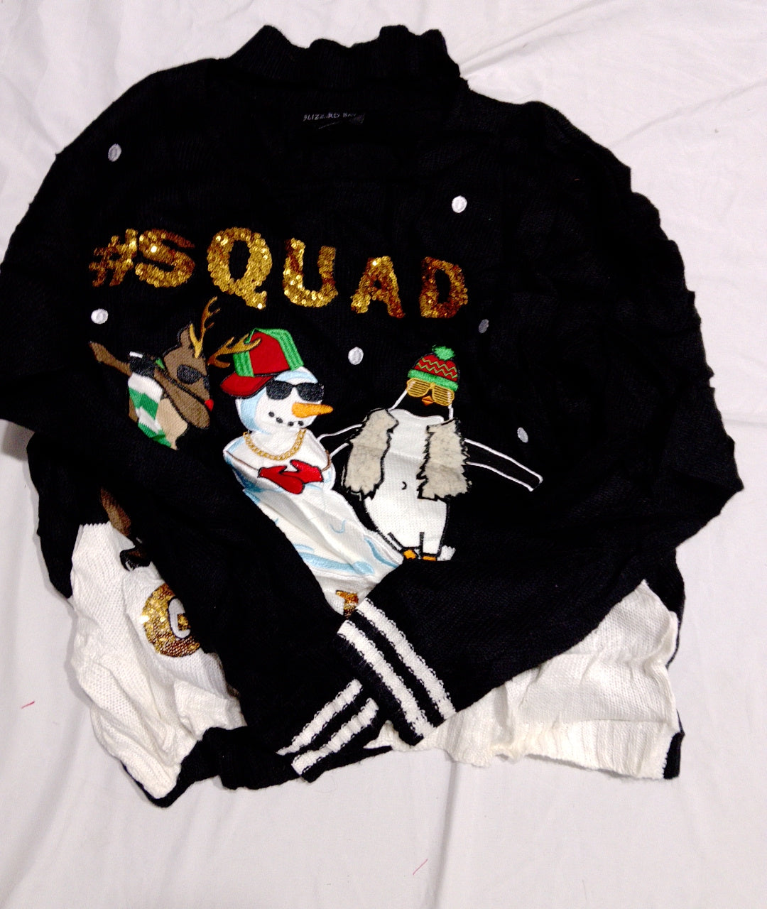 A descriptive alt text for this image