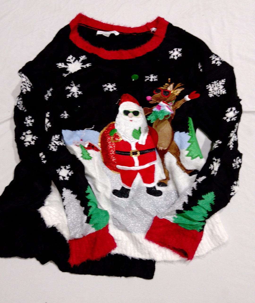 A descriptive alt text for this image