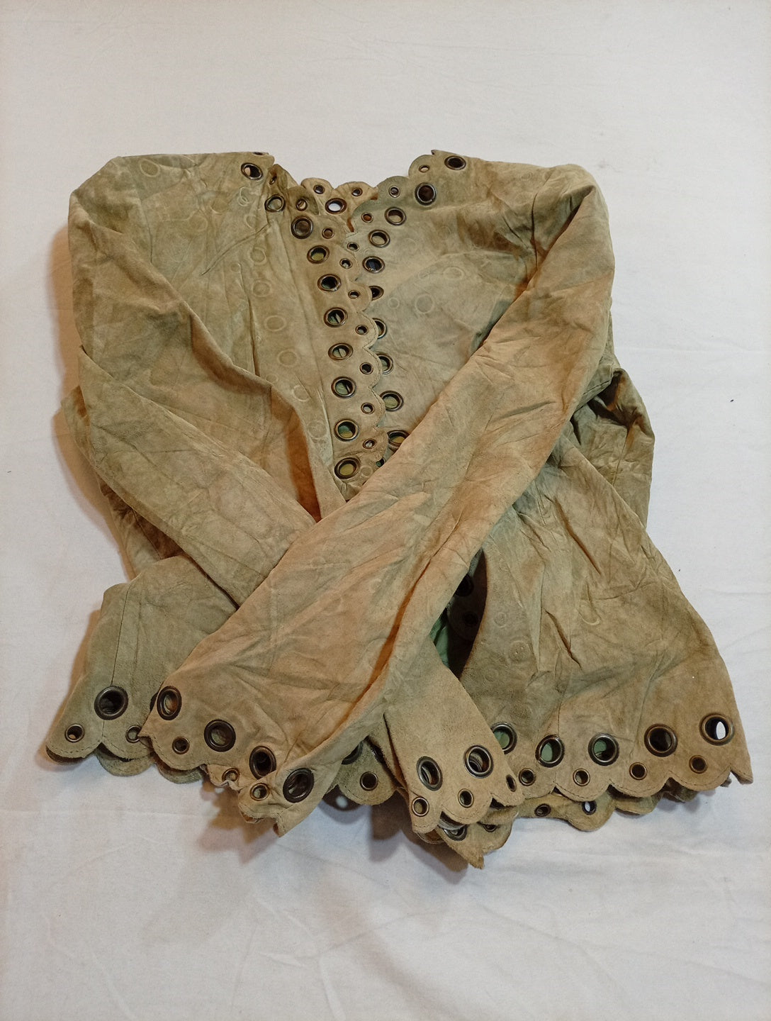 A descriptive alt text for this image