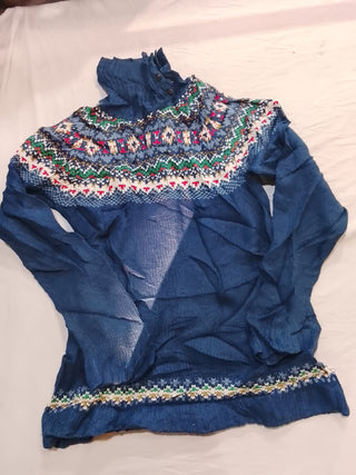 A descriptive alt text for this image