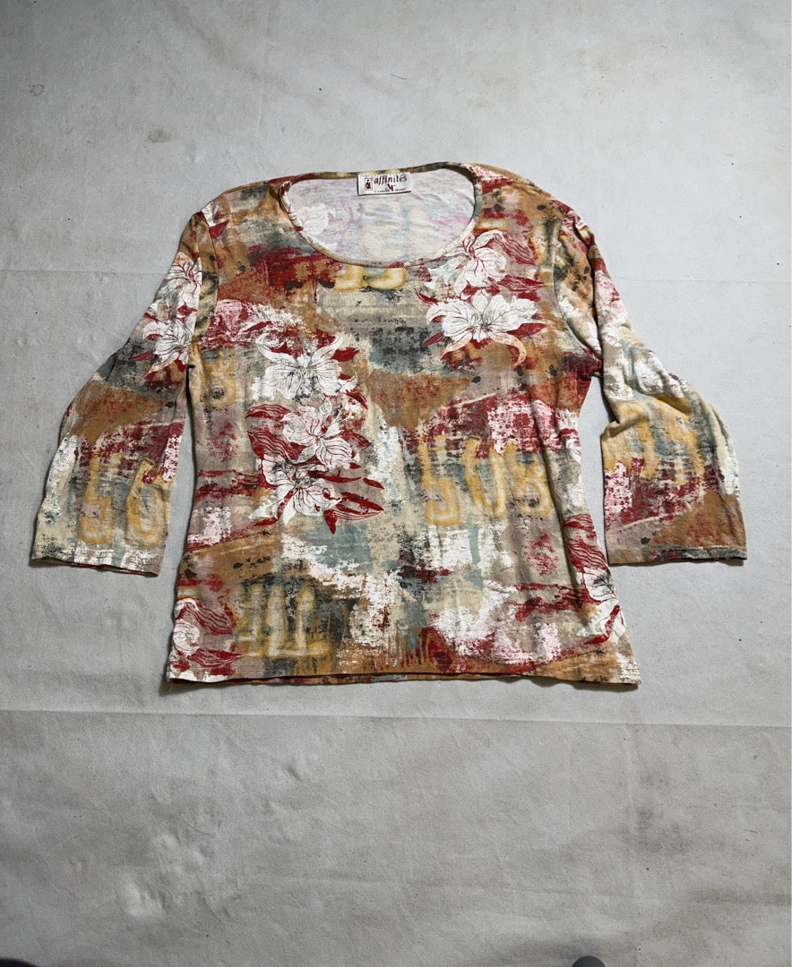 A descriptive alt text for this image