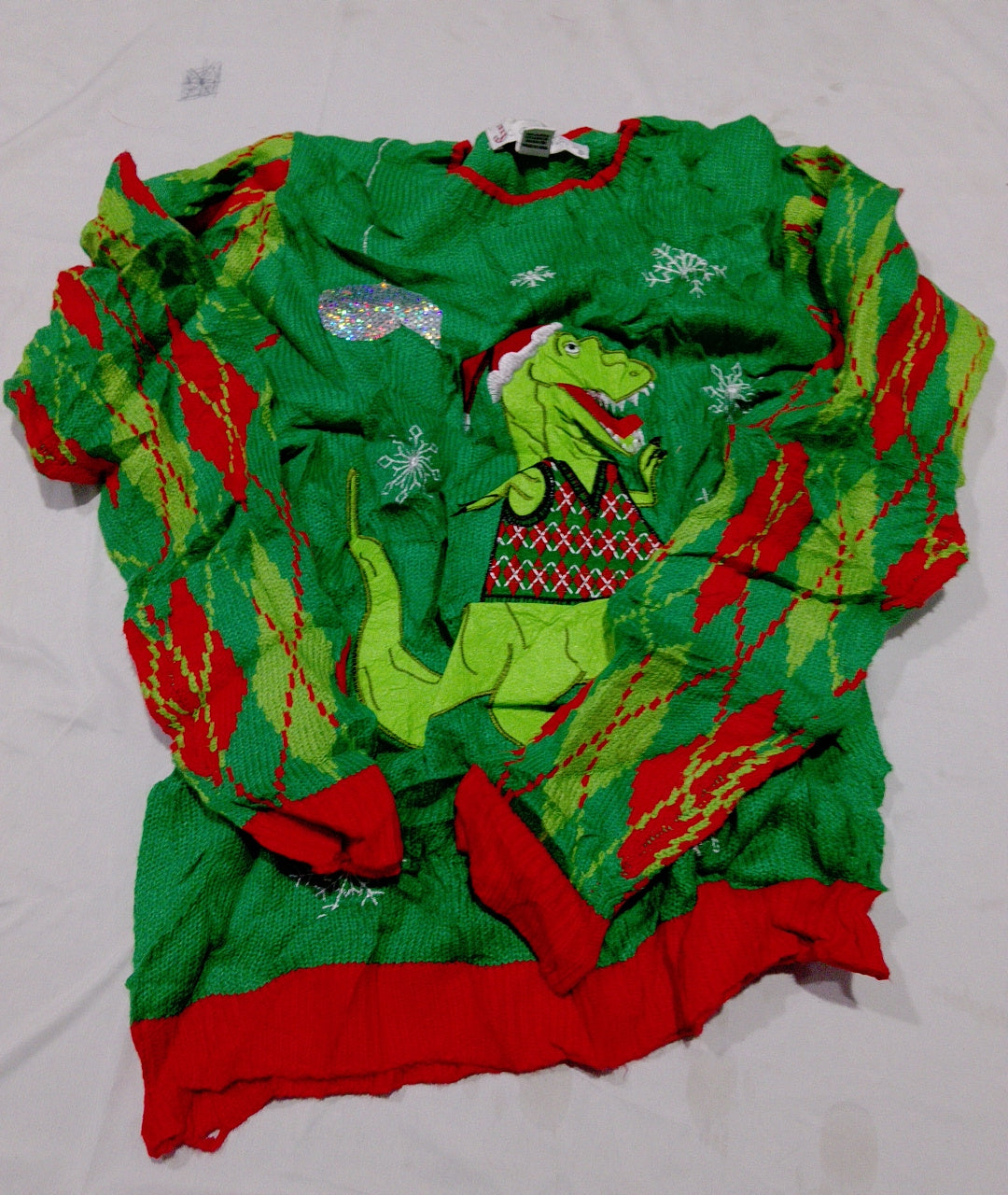 A descriptive alt text for this image