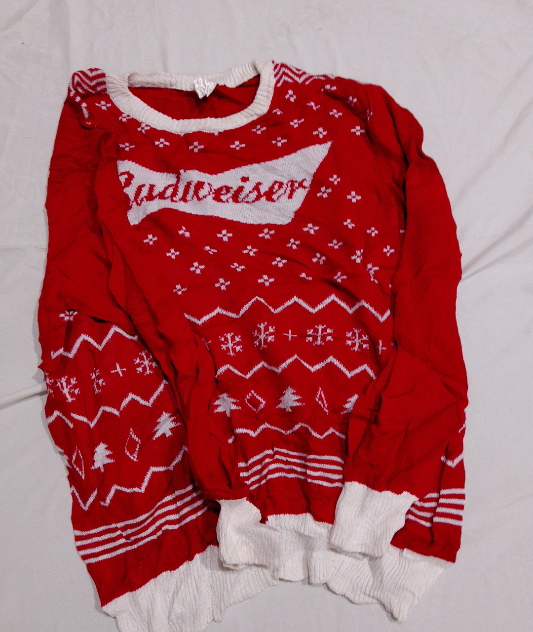 A descriptive alt text for this image