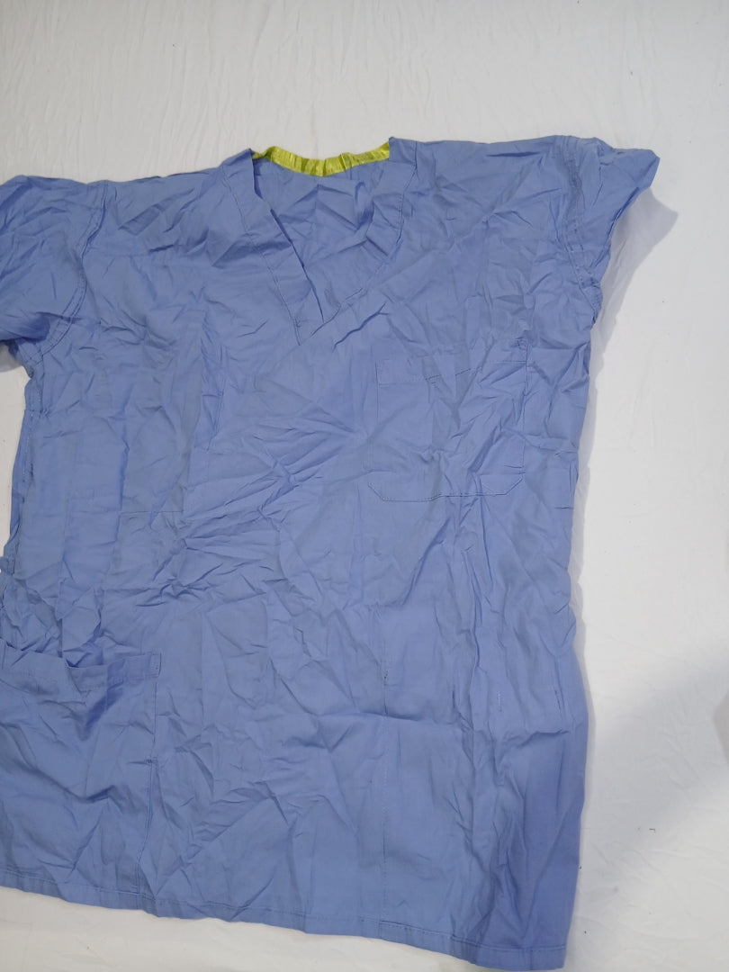 A descriptive alt text for this image