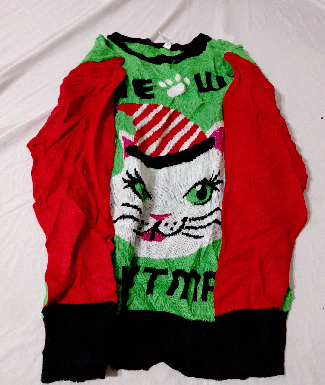 A descriptive alt text for this image