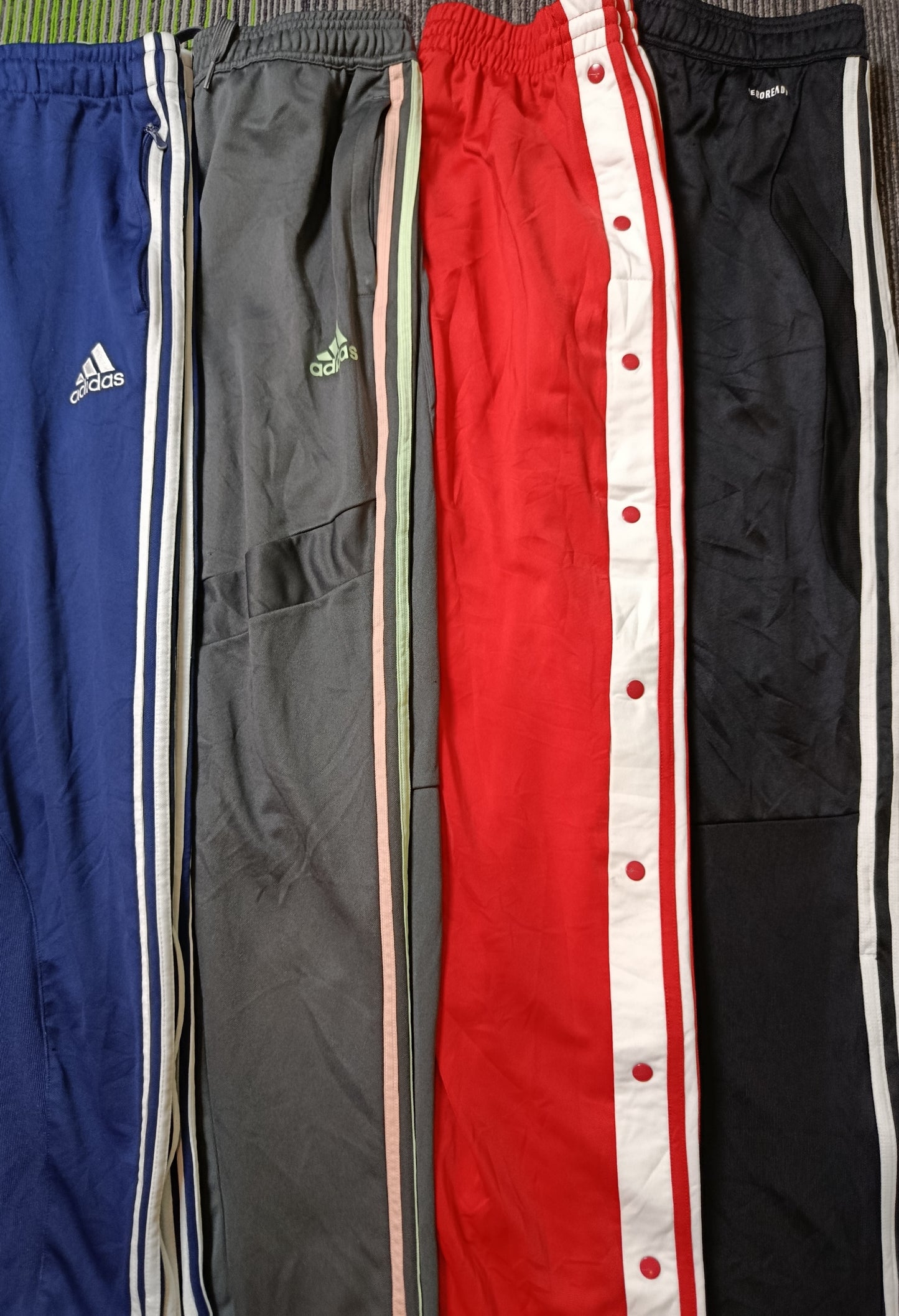 A descriptive alt text for this image