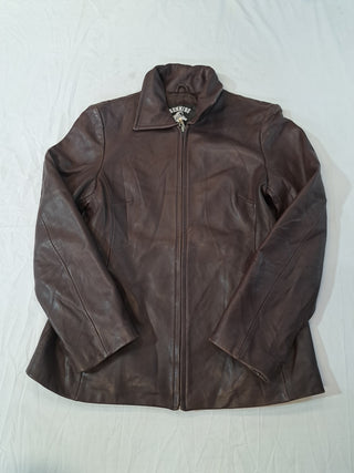 A descriptive alt text for this image