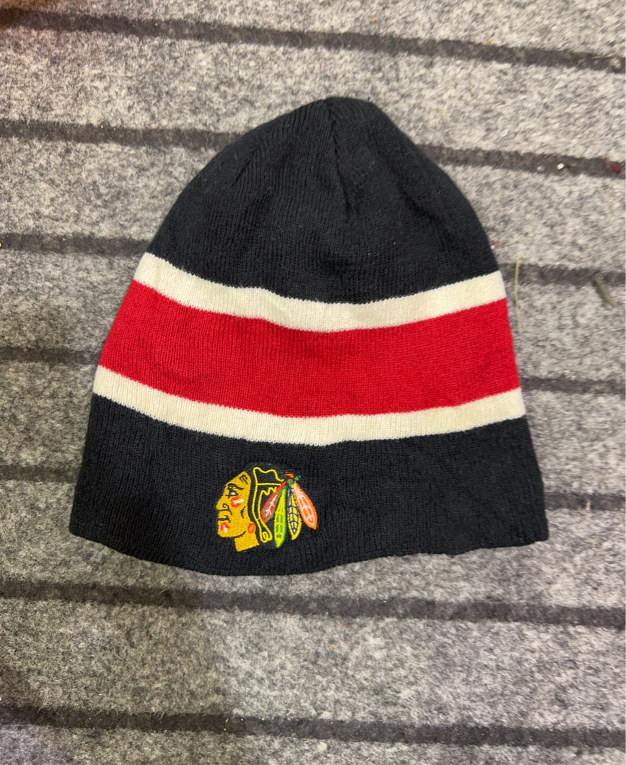 A descriptive alt text for this image