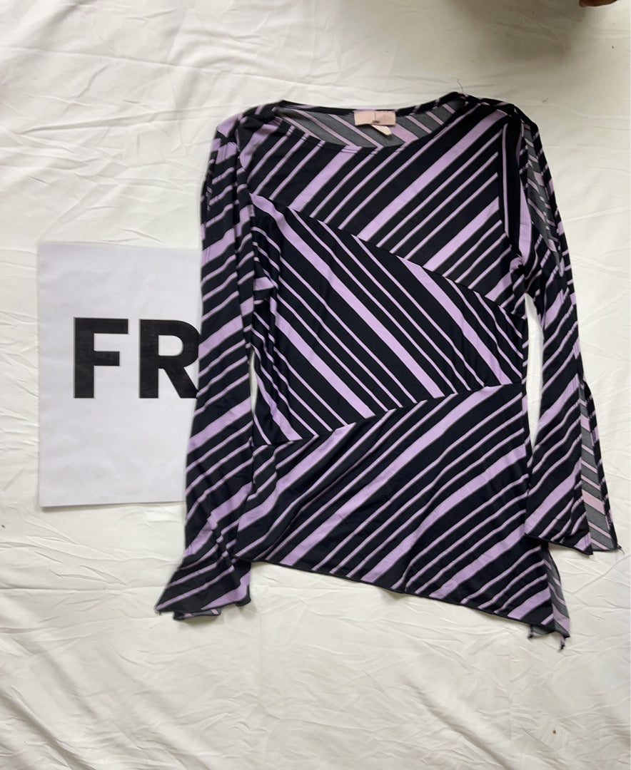 A descriptive alt text for this image