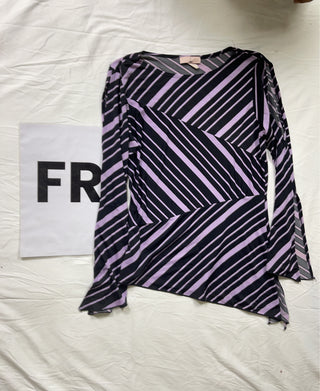 A descriptive alt text for this image