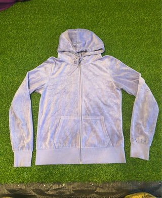 A descriptive alt text for this image