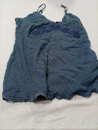 A descriptive alt text for this image