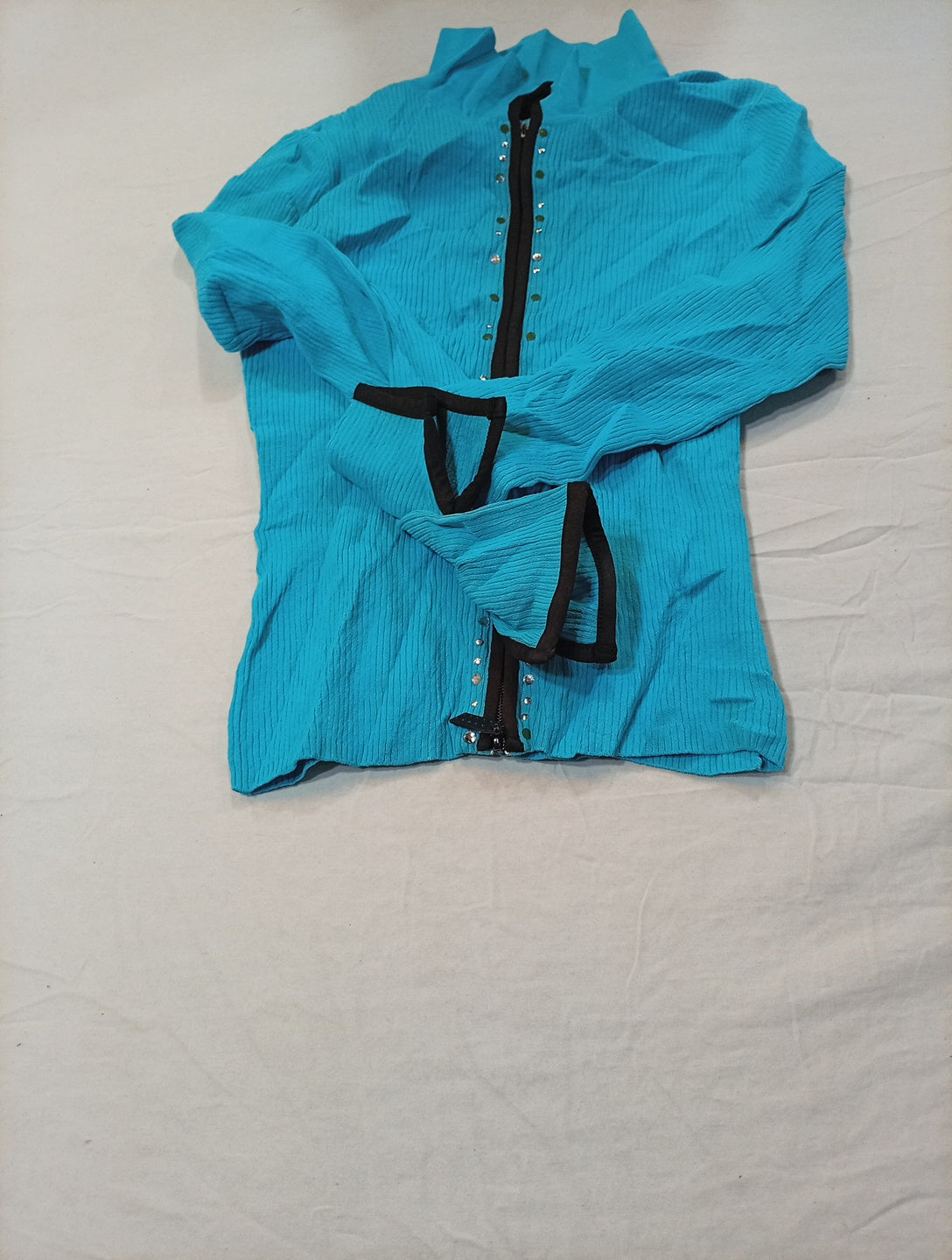 A descriptive alt text for this image