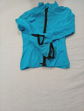 A descriptive alt text for this image