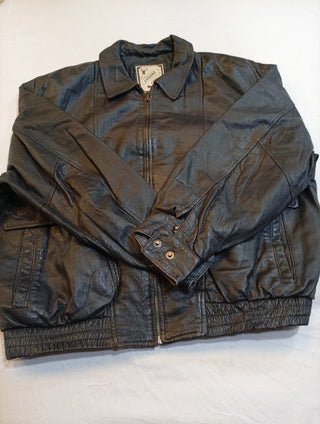 A descriptive alt text for this image