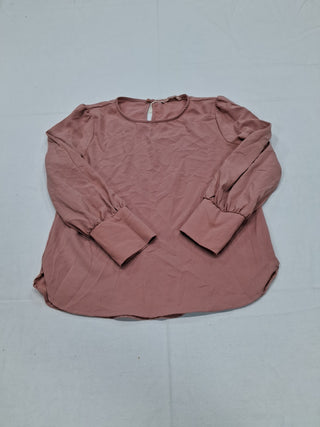 A descriptive alt text for this image