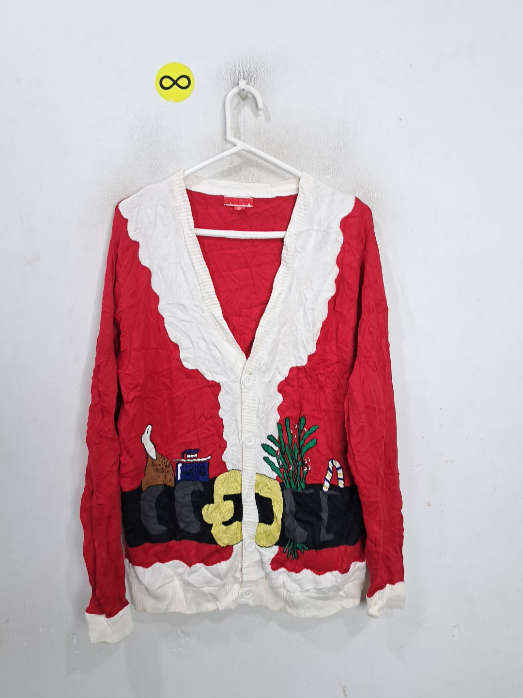 A descriptive alt text for this image