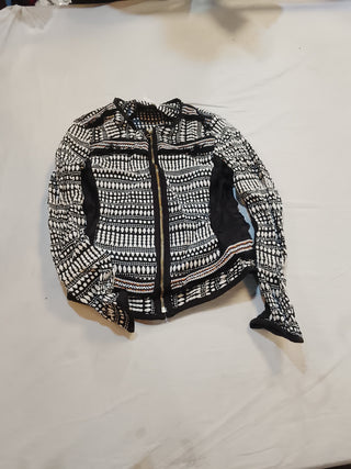 A descriptive alt text for this image