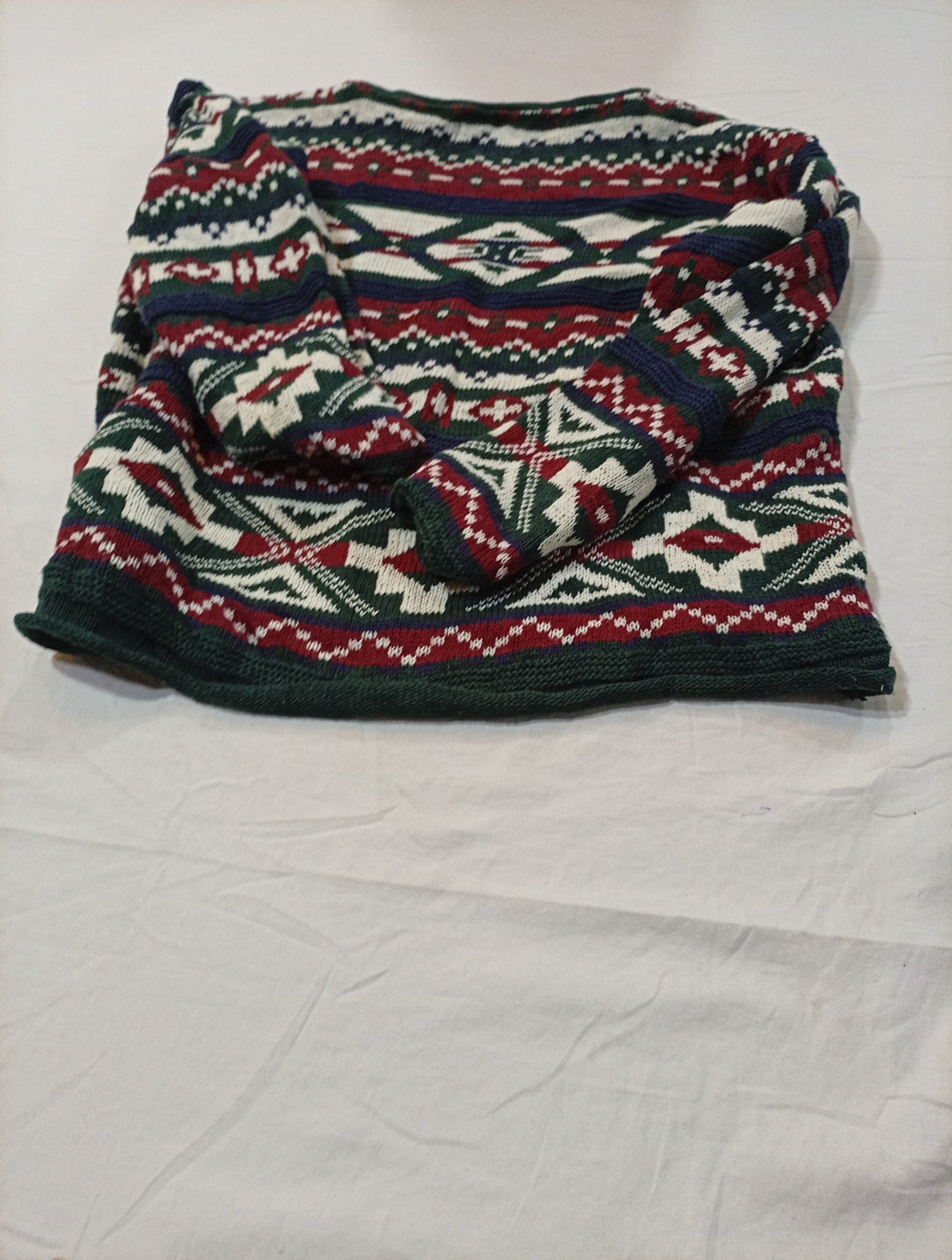 A descriptive alt text for this image