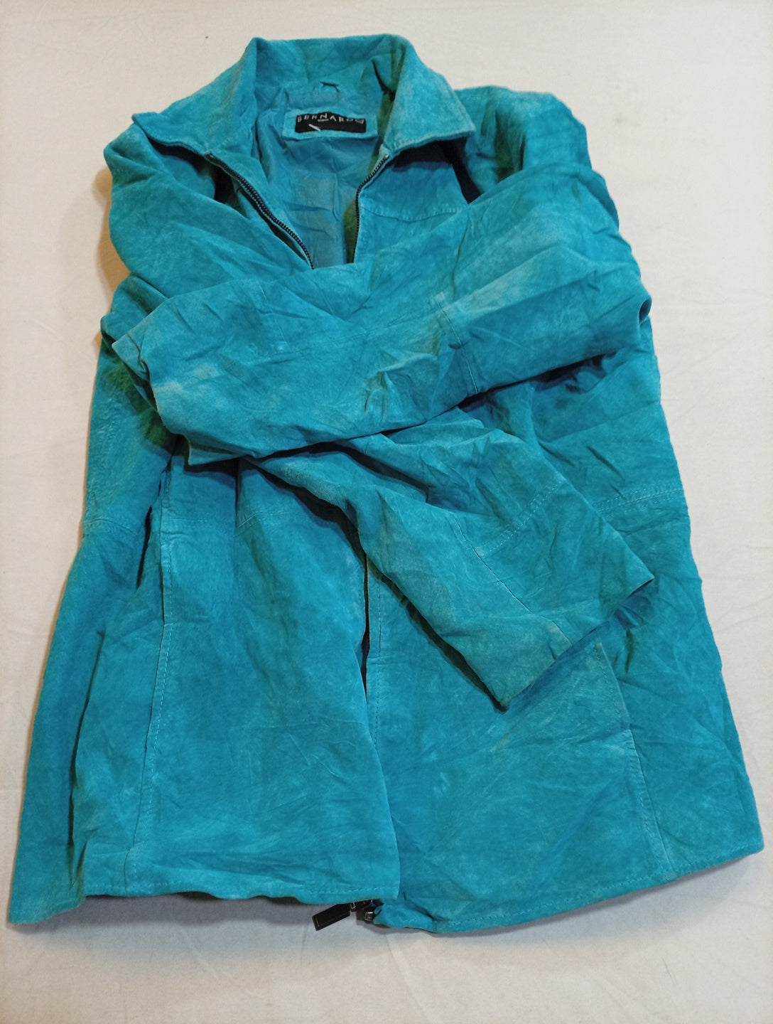 A descriptive alt text for this image