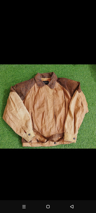 A descriptive alt text for this image