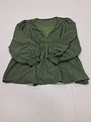 A descriptive alt text for this image