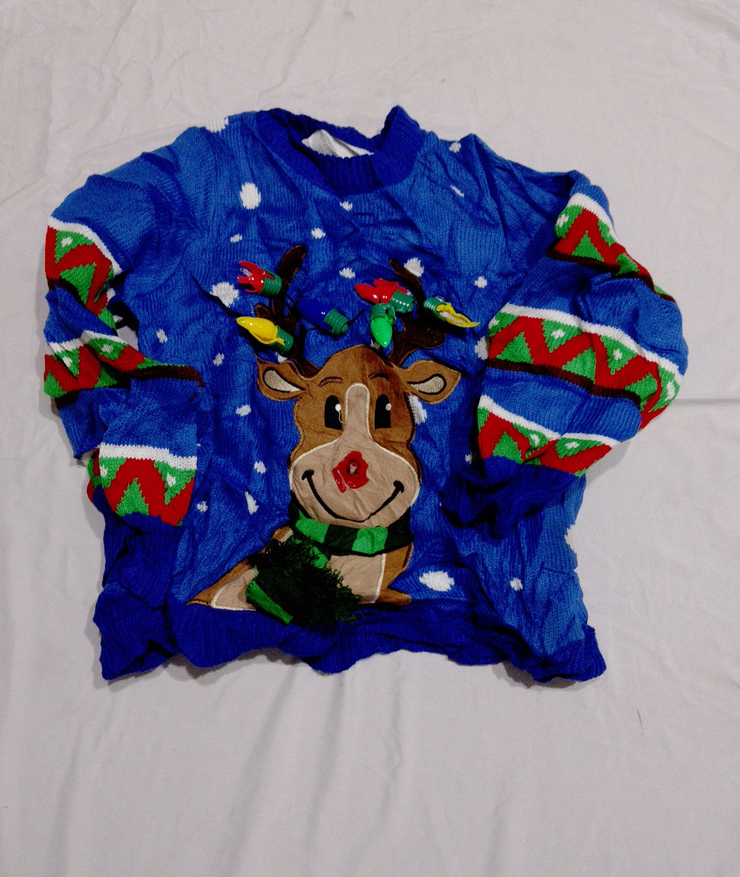 A descriptive alt text for this image