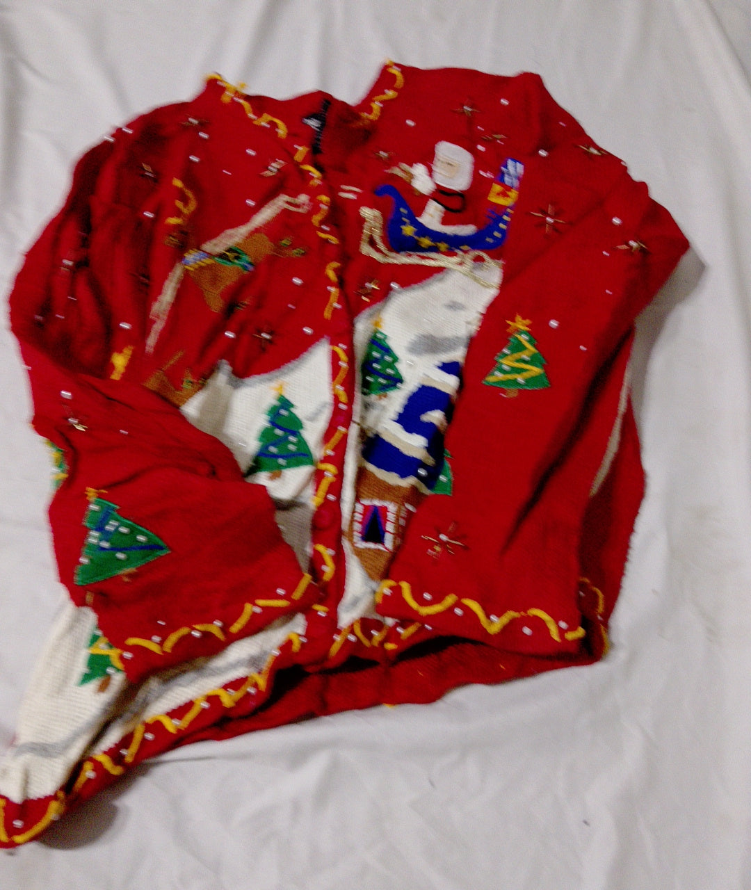 A descriptive alt text for this image