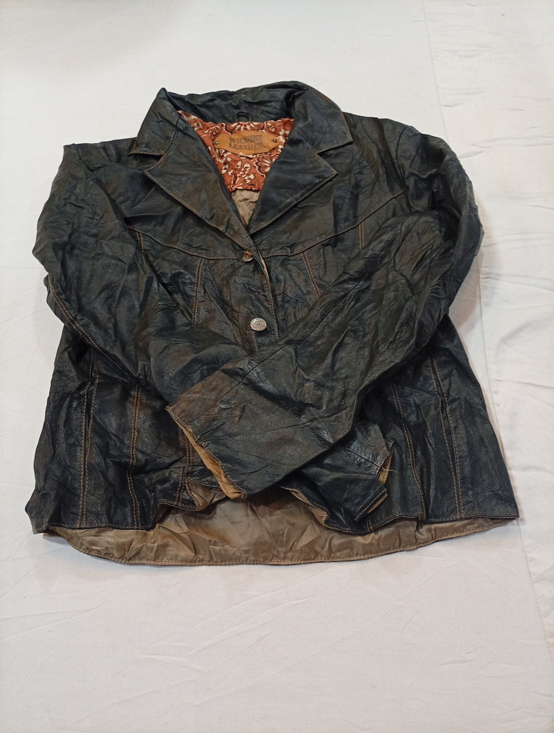 A descriptive alt text for this image