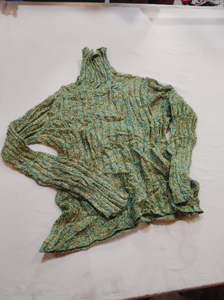 A descriptive alt text for this image