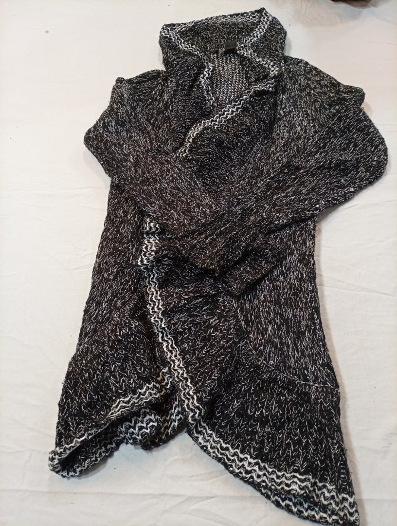 A descriptive alt text for this image