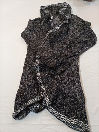 A descriptive alt text for this image