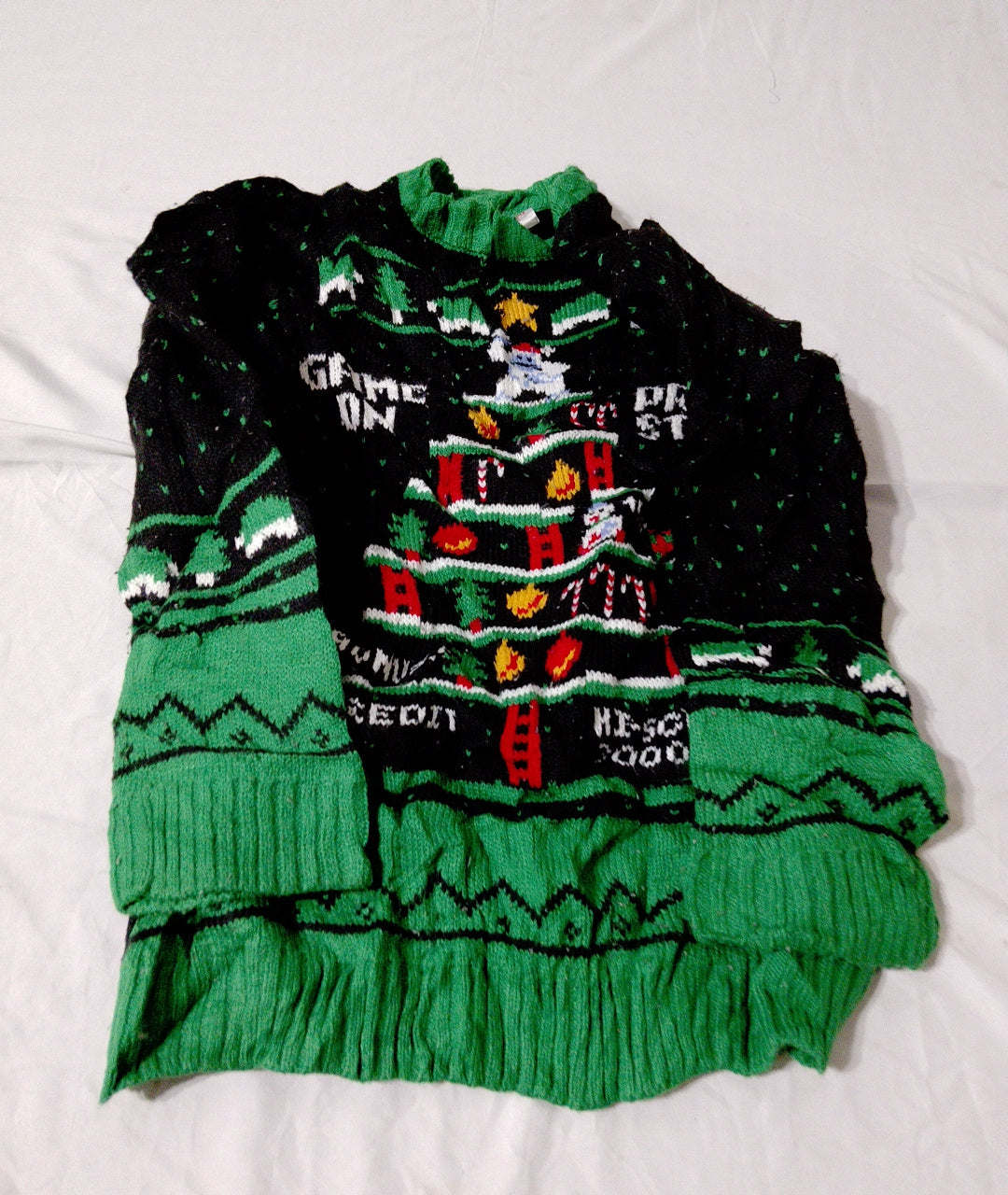 A descriptive alt text for this image